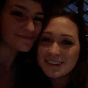 Meet your Posher, Shayla